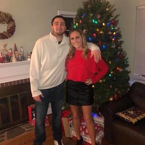 Meet your Posher, Jack